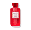  Sữa tắm BBW You're the One Body Wash 10Oz 295ml 