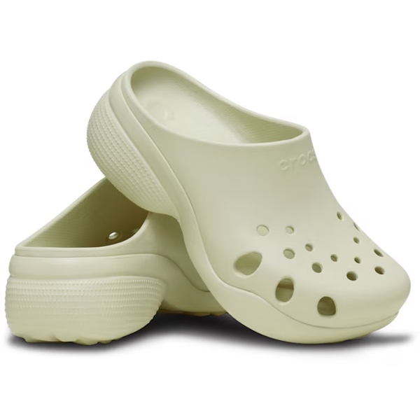  Giày Crocs Aura Clog MW 5-7 
