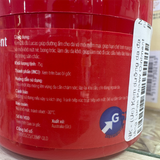  NK - (Úc) Kem dưỡng da đa năng Lucas Papaw Ointment 75gr 