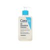  NK - Sữa rửa mặt CeraVe SA Smoothing Cleanser 8Oz 236ml 