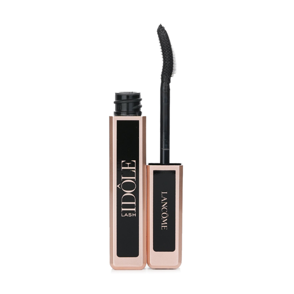  Mascara Lancôme Lash Idôle Lengthening & Volumizing 0.27Oz 8ml 