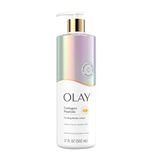  Lotion dưỡng da Olay Firming & Hydrating with Collagen 17Oz 502ml 