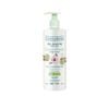  NK - Gel tắm thiên nhiên thuần chay Evoluderm Shower Gel Douceur Amande 500ml 