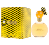  (SALE-SNH) Nước hoa Marc Jacobs Honey eau de parfum spray 3.4 oz 