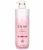  Sữa tắm dưỡng ẩm hương dâu tây Olay Intensely Hydrating Limited Editon Strawberry Fizz Scent 20Oz 591ml 