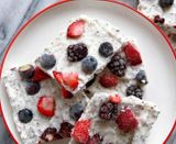  Hạt chia Carrington Farms Organic Chia Seeds, Gluten Free 14Oz 397g 