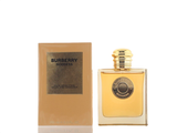  Nước hoa Burberry Goddess EDP 0.16Oz 5ml 