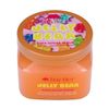  NK - Tẩy tế bào chết body Tree Hut Jelly Bear Shea Sugar Scrub 18Oz 510g 