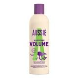  NK - Dầu gội Aussie Aussome Volume 300ml 