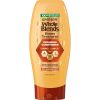  Dầu xả Garnier Whole Blends Repairing Conditioner Honey Treasures 12.5Oz 370ml 