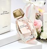  Nước hoa Narciso Rodriguez Ladies All Of Me EDP Spray 3.38Oz 90ml 