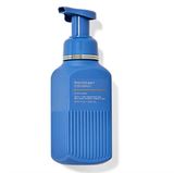  NK - Nước rửa tay dạng bọt BBW Gentle & Clean Foaming Hand Soap White Barn Mahogany Coconut 8.75Oz 259ml 