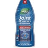  Nước uống bổ sung xương khớp Nature's Way Joint Movement Glucosamine Extra Strength 33.8Oz 1lit 