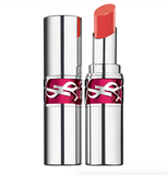  (SALE-SPL) Son thỏi YSL Loveshine Candy Glaze Glossy Shine Lip Gloss màu 09 0.11Oz 3.2g 