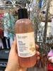  NK - Nước hoa hồng sen Hậu Giang phục hồi da Cocoon Lotus Soothing Toner 310ml 