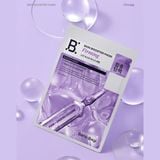  NK - Mặt nạ dưỡng săn chắc da Banobagi Skin Booster Mask Firming 25g 