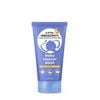  (Úc) Dầu bôi ấm ngực cho bé Organic Little Innoscents Baby Vapour Balm 75ml 