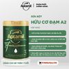  NK- Sữa Úc Aptamil Essensis Organic A2 Protein Stage 3 Toddler Formula 900g 