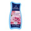  Sáp thơm phòng hương hoa mẫu đơn Felce Azzurra Fiori Di Ciliegio e Peonie 4.49Oz 140g 