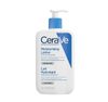  NK-Sữa dưỡng da CeraVe Moisturising Lotion for Dry to Very Dry Skin 16Oz 473ml 