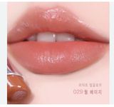  (SALE-SPL) Son dưỡng Dior Addict Lip Glow 029 0.11Oz 3.2g 