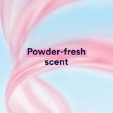  Lăn khử mùi Suave Powder Anti-Staining Antiperspirant Deodorant 74g 