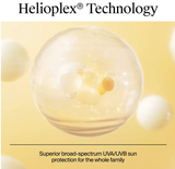  Xịt chống nắng đi biển Neutrogena Beach Denfense SPF70 6.5Oz 184g 