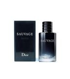  Nước hoa mini Dior Sauvage EDT 0.34Oz 10ml 