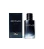  Nước hoa mini Dior Sauvage EDT 0.34Oz 10ml 