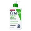 NK - Sữa rửa mặt Cerave Hydrating Facial Cleanser for Dry to Normal Skin 16Oz 473ml 