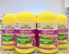  NK - Kẹo bổ sung cho bé Nature's Way Kids Smart Vita Gummies Multivitamin + Vegies 60 viên 