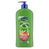  NK - Dầu gội xả cho bé Suave Kids 2-in-1 - Smoothing Strawberry Blast -18Oz 532ml 