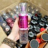  Xịt thơm Body BBW Gingham Gorgeous Fragrance Mist 8Oz 236ml 