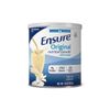  Sữa Mỹ Ensure Original Nutrition Powder 14Oz 397g 
