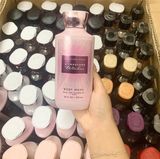  Sữa tắm BBW A Thousand Wishes Body Wash 10Oz 295 ml 