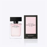  Nước hoa nữ Narciso Rodriguez Musc Noir For Her EDP 1Oz 30ml 