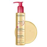  (S08/26) NK - Dầu tẩy Trang Bioderma cleansing oil 5Oz 150ml 