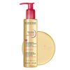  (S08/26) NK - Dầu tẩy Trang Bioderma cleansing oil 5Oz 150ml 