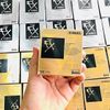  NK - Nước nhỏ mắt Sante FX V+ Plus 12ml 