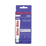  Kem bôi muỗi After Bite The Itch Eraser Kids 0.7Oz 20g 