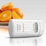  NK - Viên uống hỗ trợ tăng cường sức đề kháng và chống oxy hóa Codeage Liposomal Vitamin C 180 Viên 