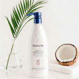  Sữa tắm gội cho bé Noodle & Boo Fragrance Free 2-in-1 Newborn Hair & Body Wash 16OZ 473ml 