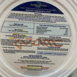  NK - Sữa Úc bổ xương khớp Bone & Joint With Glucosamine Healthy Care 600g 