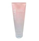  NK - Kem dưỡng da body Relab Whitening Body Lotion 200ml 