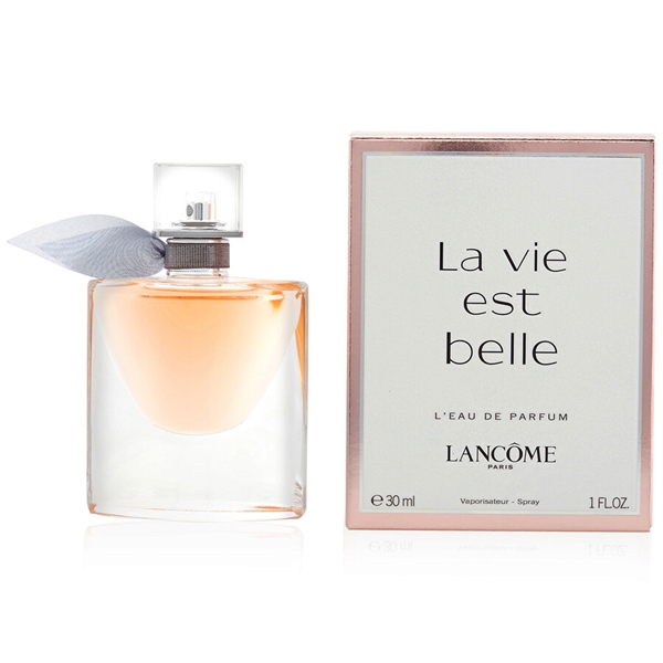 Nước hoa nữ Lancôme La Vie Est Belle EDP 1Oz 30ml 