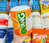  NK-Bột cam Tang Orange 20oz 