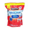  NK - Bịch viên giặt Kirkland Signature Ultra Clean Laundry Pacs 152 viên 