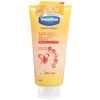  NK - Sữa dưỡng thể Vaseline Healthy Bright chống nắng sáng da SPF 50+300ml 
