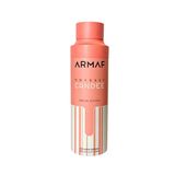  NK - Xịt thơm body Armaf Ladies Odyssey Candee Body Spray 6.8Oz 200ml 