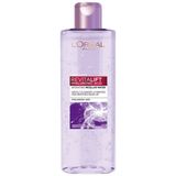  NK - Nước làm sạch và tẩy trang giúp căng mịn da L'Oreal Paris Revitalift Hyaluronic Acid Micellar Water 95ml 